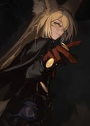 Post 12307826