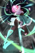 Post 12253028