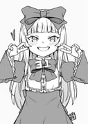 Post 10739234