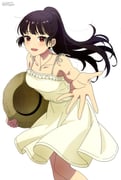 Post 12097485