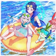 Post 11910506