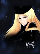 Post 12050072