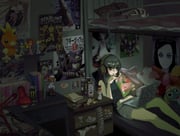 Post 6907730