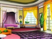 Post 12247418