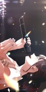 Post 7969663