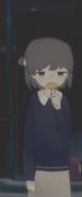 Post 10079198