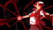 Post 11173258