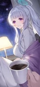 Post 11026704