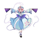 Post 12308913