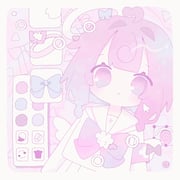 Post 11904387