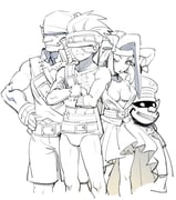 Post 10387789