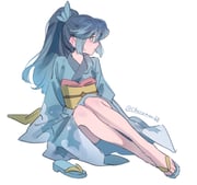 Post 10365603