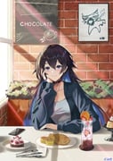 Post 12112828