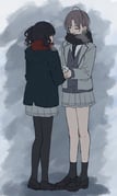 Post 7635694
