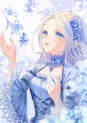 Post 12160846