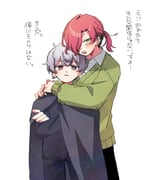 Post 11305037
