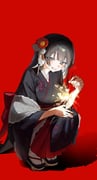 Post 11981277