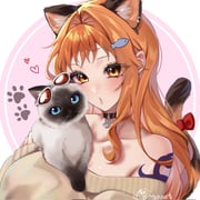 Post 10836221