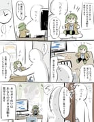 Post 12264565
