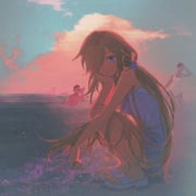 Post 11795311