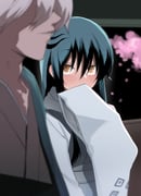 Post 10610753