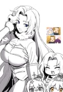 Post 12005802