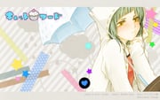 Post 8502711