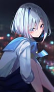 Post 12324718