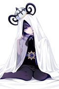 Post 10785016