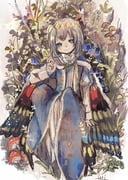 Post 6075883