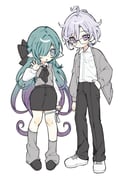 Post 12294647