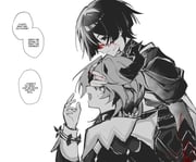 Post 12149653