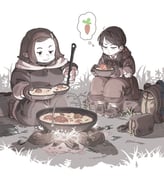 Post 12152985