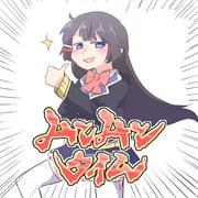 Post 8769029