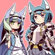 Post 3401100