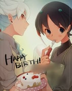 Post 2035907
