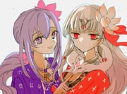 Post 11509373