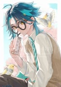 Post 11286073