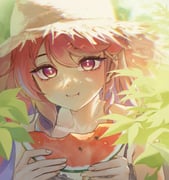 Post 11802346