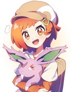 Post 4754281