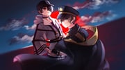 Post 8637065