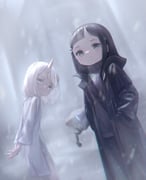 Post 10031445