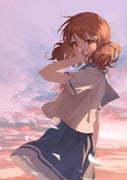 Post 8301024