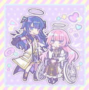 Post 12286239