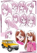 Post 6105540