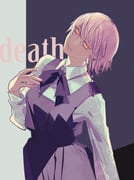 Post 11498119