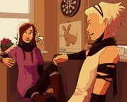 Post 10527106