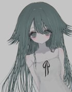 Post 11591382
