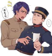 Post 12305145