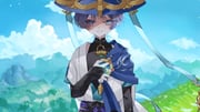 Post 12066365